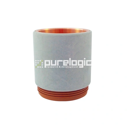 Защитный колпачок 50-200A (MP200) H220935 фото