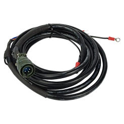 Кабель CNC-1M-6m 