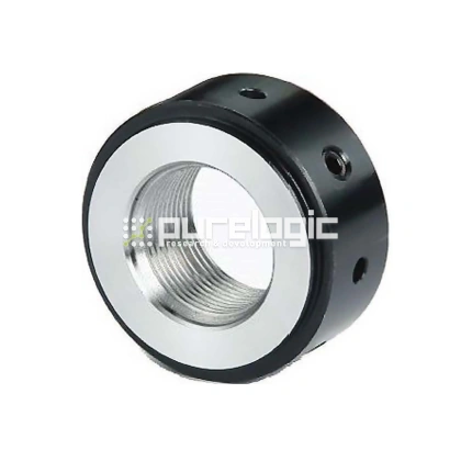 Стопорная гайка RN25W фото