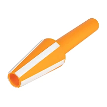 Конус чистящий BT40