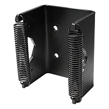 Держатель резака PLHP-03