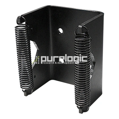 Держатель резака PLHP-03 1 253 Держатель резака PLHP-03 фото