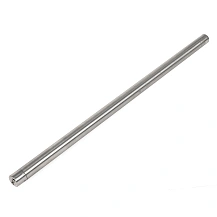 Статор линейного двигателя GYG3-L277.9A