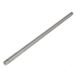 Статор линейного двигателя GYG3-L277.9A