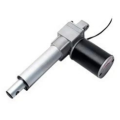 Актуатор линейный TGB-L-150-24-8-300-IP54