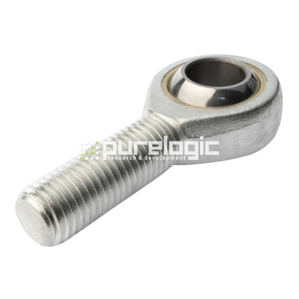 Наконечник шаровый POS16 636 Наконечник шаровый POS16 фото