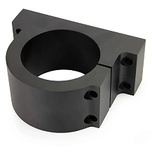 Крепление для шпинделя HM80