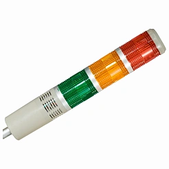 Световая колонна SV50-3TJ 2 906 руб. Световая колонна SV50-3TJ