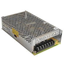 Источник питания импульсный S-150-12