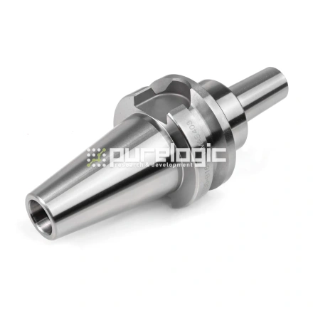 Хвостовик PLBT30-B16-45 фото