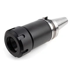Цанговый патрон BT30-ER25-100L 2 748 руб. Цанговый патрон BT30-ER25-100L