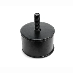 Виброопора BS7045-M12 802 руб. Виброопора BS7045-M12