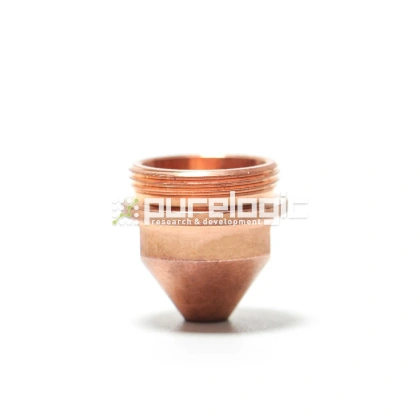 Сопло YK200103H(2.8) фото