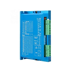 Драйвер LK-DM430