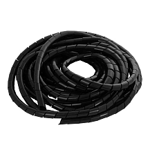 Спираль монтажная CZ-20