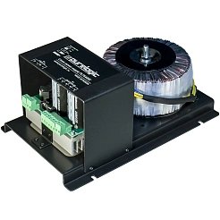 Источник питания PLPS600C