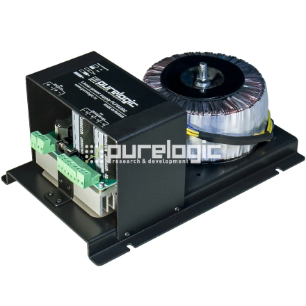 Источник питания PLPS600C фото