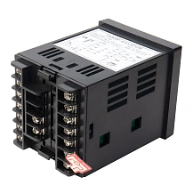 Температурный контроллер AN808P-7-R38