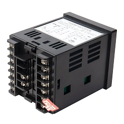 Температурный контроллер AN808P-7-R38 2 952 руб. Температурный контроллер AN808P-7-R38