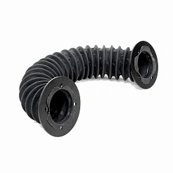 Гофрозащита BC-S16-100 821 руб. Гофрозащита BC-S16-100