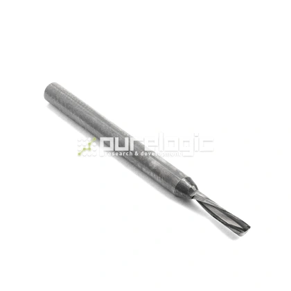 Фреза A1LXD3.208 фото