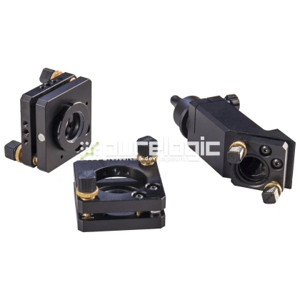 Набор LS3 фото