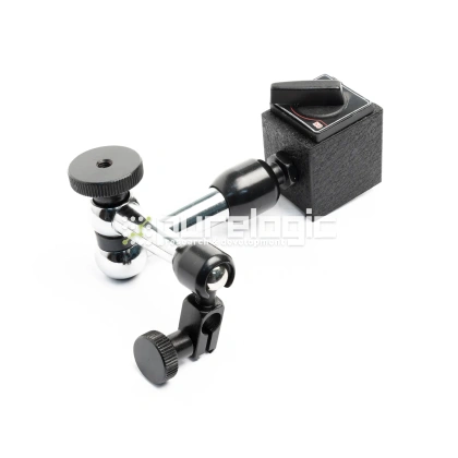 Индикаторная стойка PL625-0582 фото