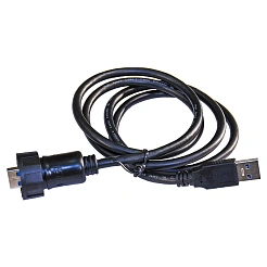 Разъем YU-USB3-CPI-01-100 1 377 руб. Разъем YU-USB3-CPI-01-100