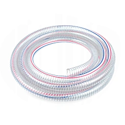 Вакуумный шланг ID75