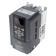 Преобразователь частоты E280-4T0015G