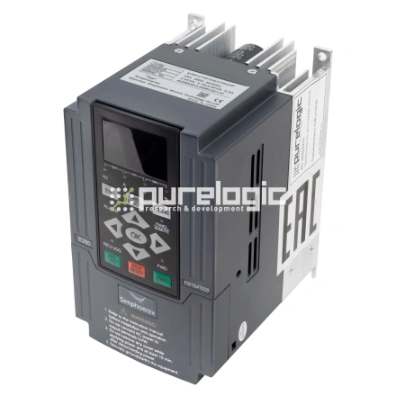 Преобразователь частоты E280-4T0015G фото