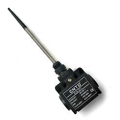 Концевой выключатель XZ-9207