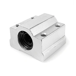 Модуль опорный SC8 254 руб. Модуль опорный SC8