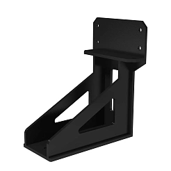 Комплект опор RY-RB-08