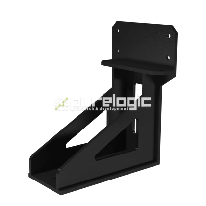 Комплект опор RY-RB-08 64 873 Комплект опор RY-RB-08 фото