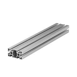 Профиль алюминиевый HXB4590BL-10 3 862 руб. Профиль алюминиевый HXB4590BL-10