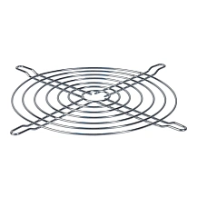 Решетка PL125