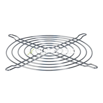 Решетка PL200 фото