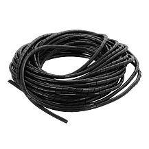 Спираль монтажная CZ-4