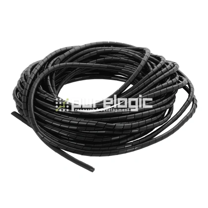 Спираль монтажная CZ-4 119 Спираль монтажная CZ-4 фото