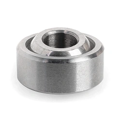 Сферический подшипник GE6-PW