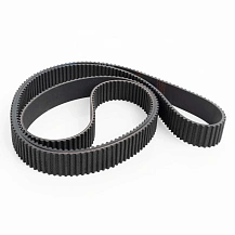 Ремень зубчатый замкнутый 1002-3M-15