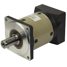 Редуктор планетарный 80PLF20K-19S-D19