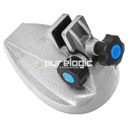 Стойка для микрометра PL600-0000 фото