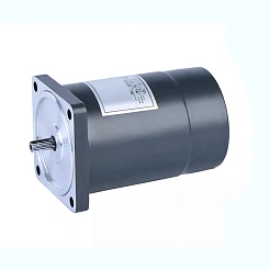 Двигатель индукционный с тормозом 4RK25GN-CM 14 113 руб. Двигатель индукционный с тормозом 4RK25GN-CM