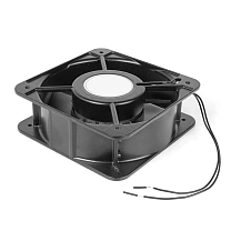 Вентилятор XF15502ABH
