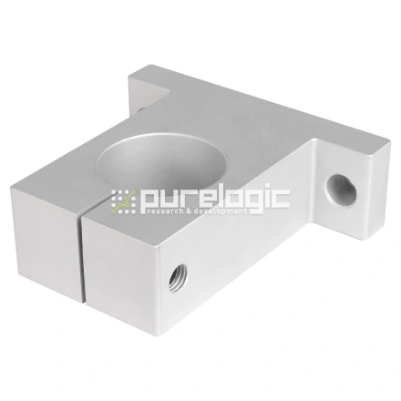 Держатель вала SH50 фото