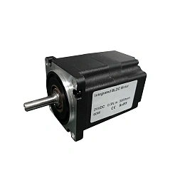 Привод на BLDC DT60BIM100-220 22 655 руб. Привод на BLDC DT60BIM100-220