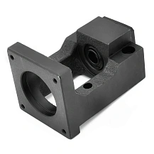 Кронштейн двигателя SSX10-57