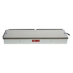 Электромагнитный стол XM11-250-500 121 943 руб. Электромагнитный стол XM11-250-500